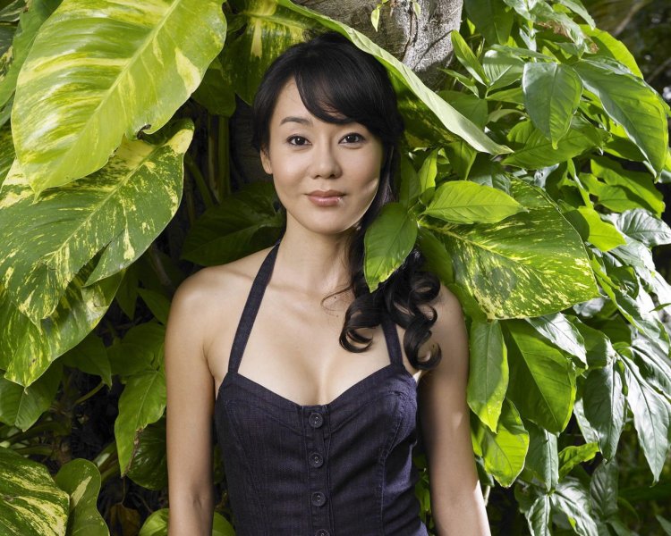 Ким Юнджин 2021