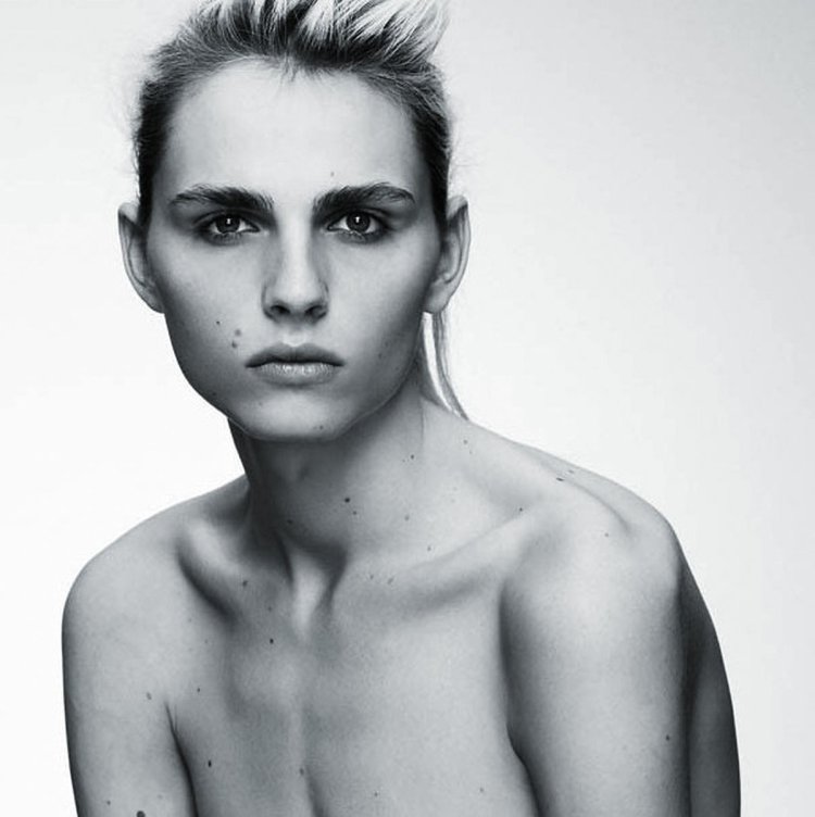 Андрей Пежич 2011