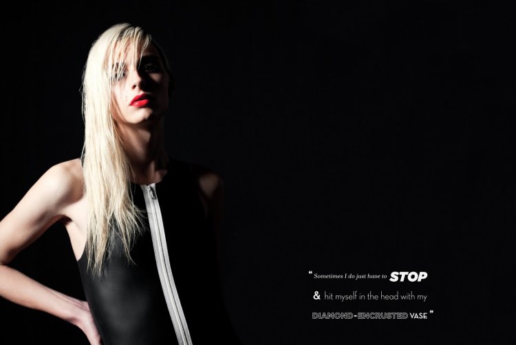 Андрей Пежич рост