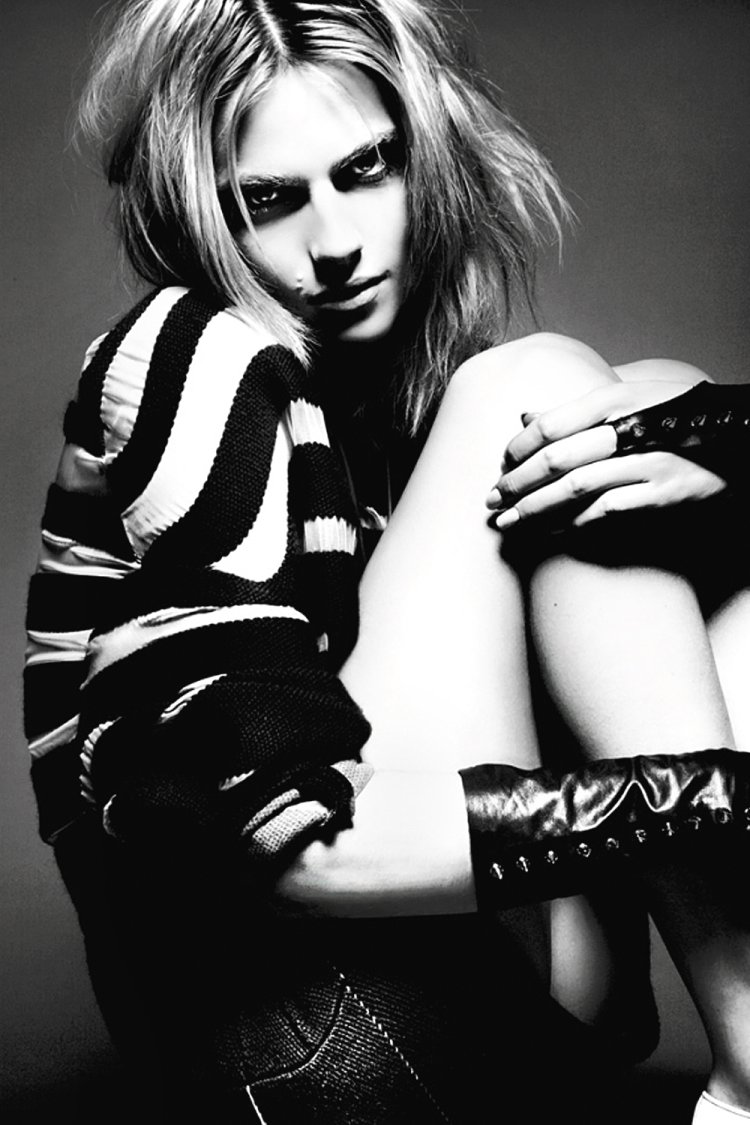 Андрей Пежич 2019