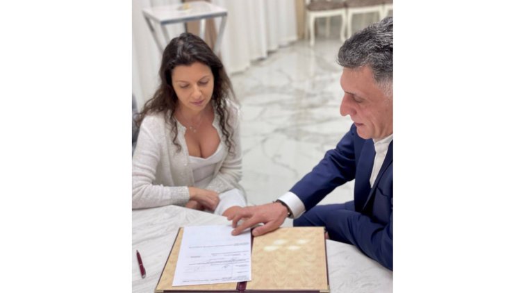 Деми Роуз горячие 2020