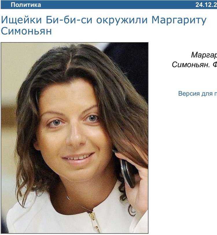 Красивые еврейки в купальниках