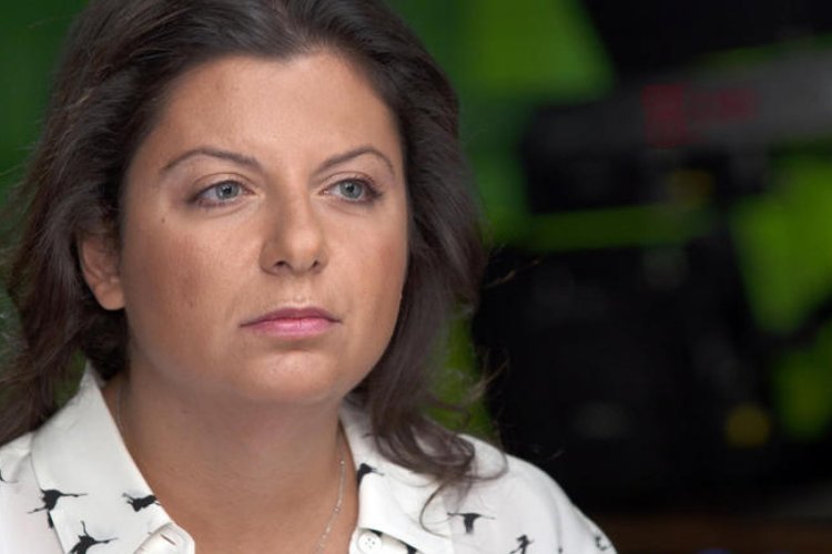 Маргарита Дьяченкова бикини