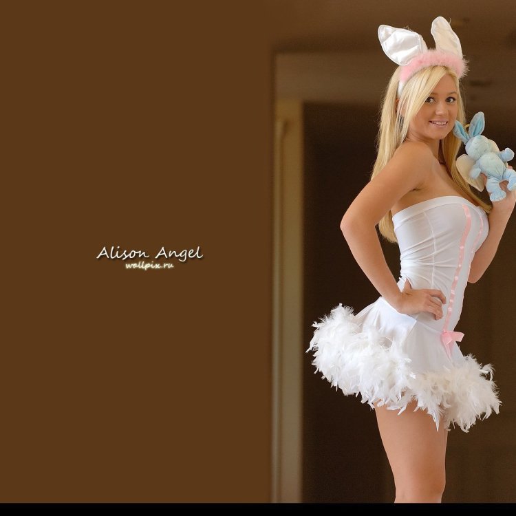 Сакураджима Мэй косплей