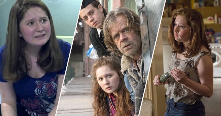 Светлана бесстыжие