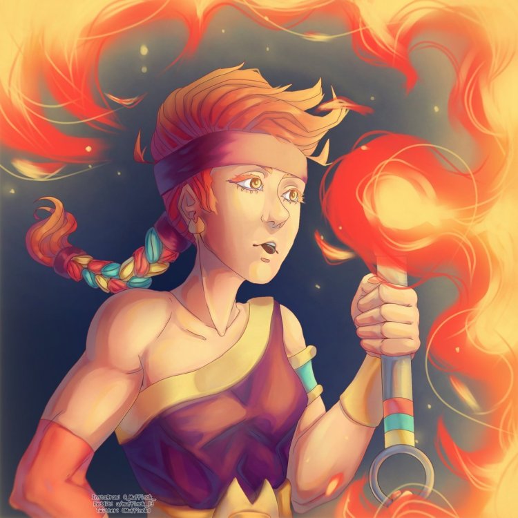 Джесси Браво старс