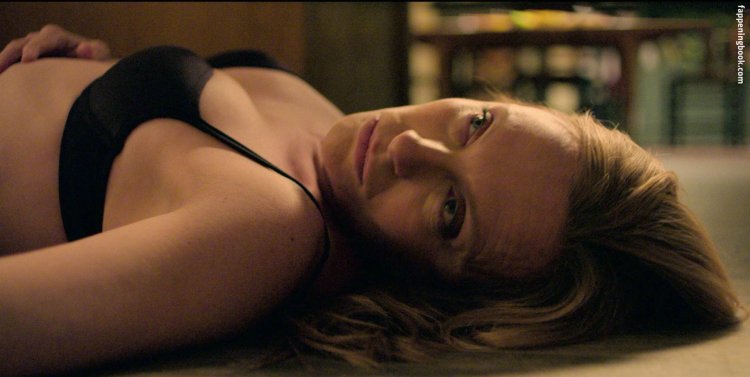 Шип Пайпер и Кольт +18