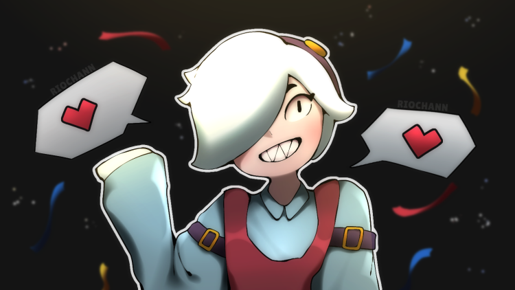 Колетт Нельсон