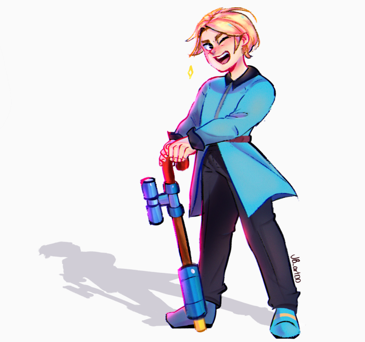 Toni Collette wanderlust