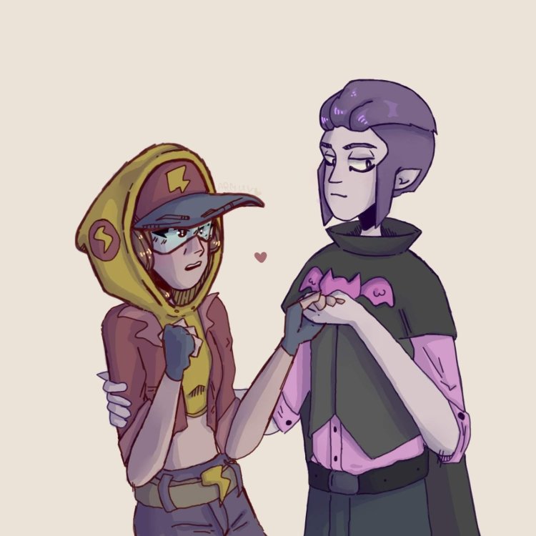 Aubrey Star двойное проникновения