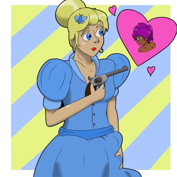 Браво старс пайпер