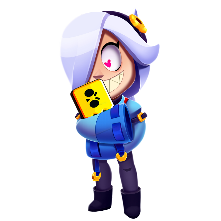 Рататуй Колетт