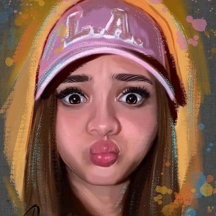 Валя Karna.Val 2021