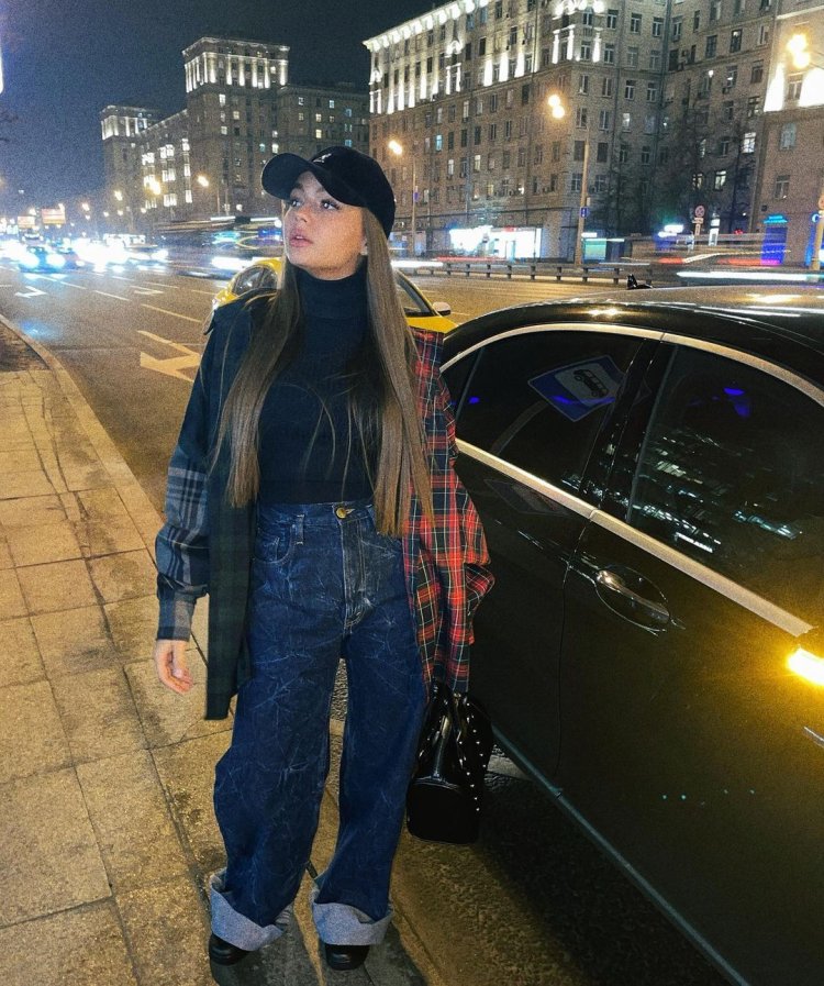 Валя карнавал 2021 Karna.Val