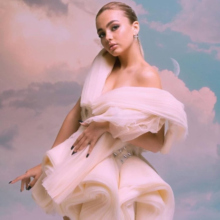 Валя Karna.Val 2021