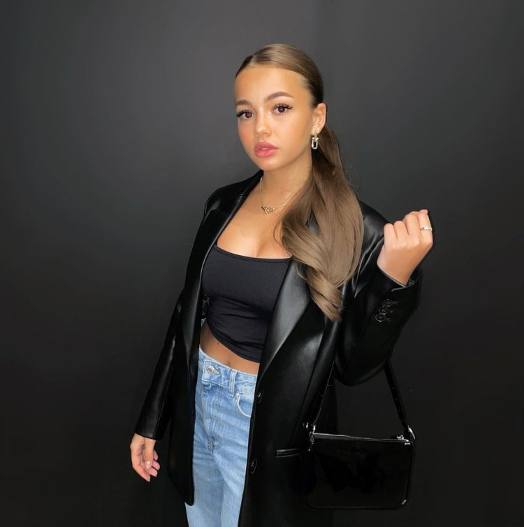 Валя карнавал 2021 Karna.Val