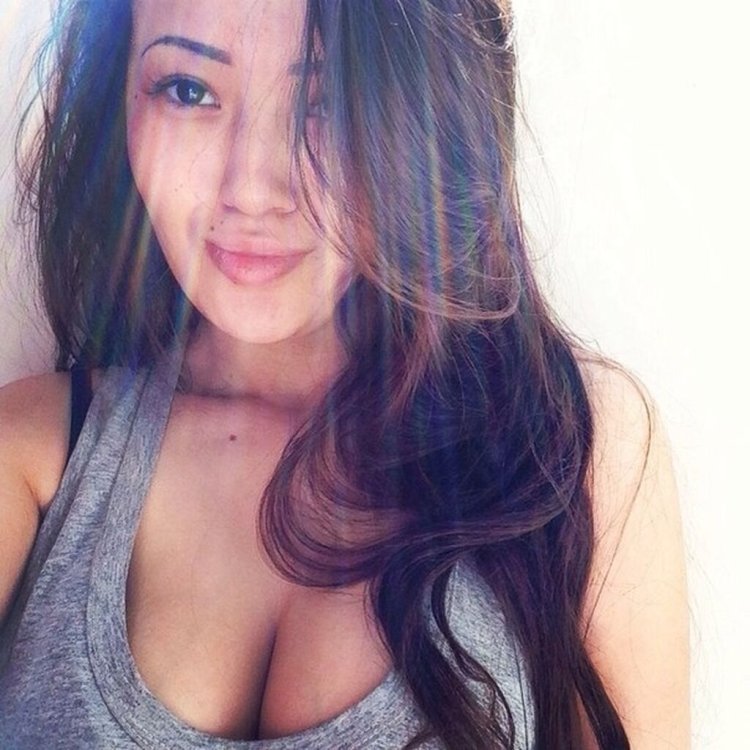 Ева Филатова