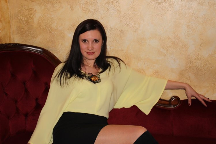 Шикарные блондинки частное