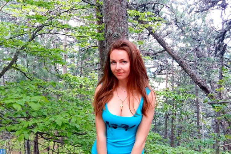 Империал Воронеж массаж