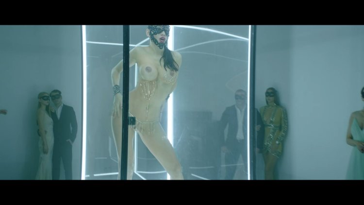 Happy end сериал лукерья ильяшенко