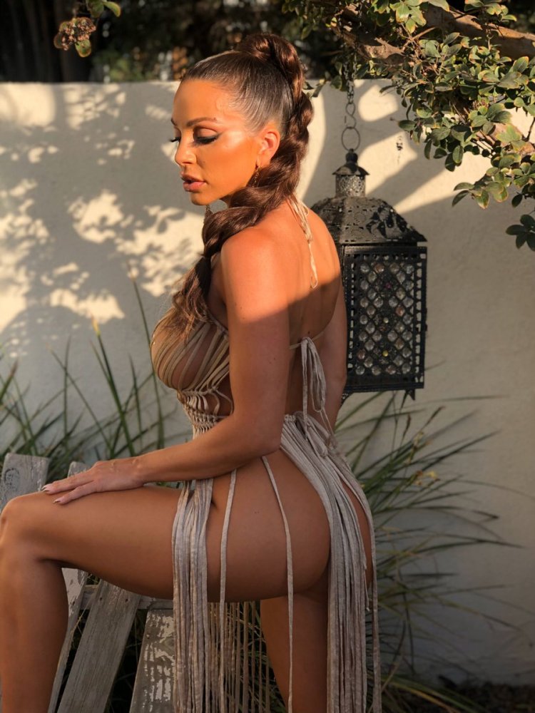 Элитные девочки по вызову