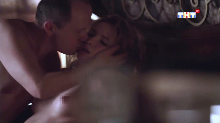 Сладкая жизнь лукерья ильяшенко ню