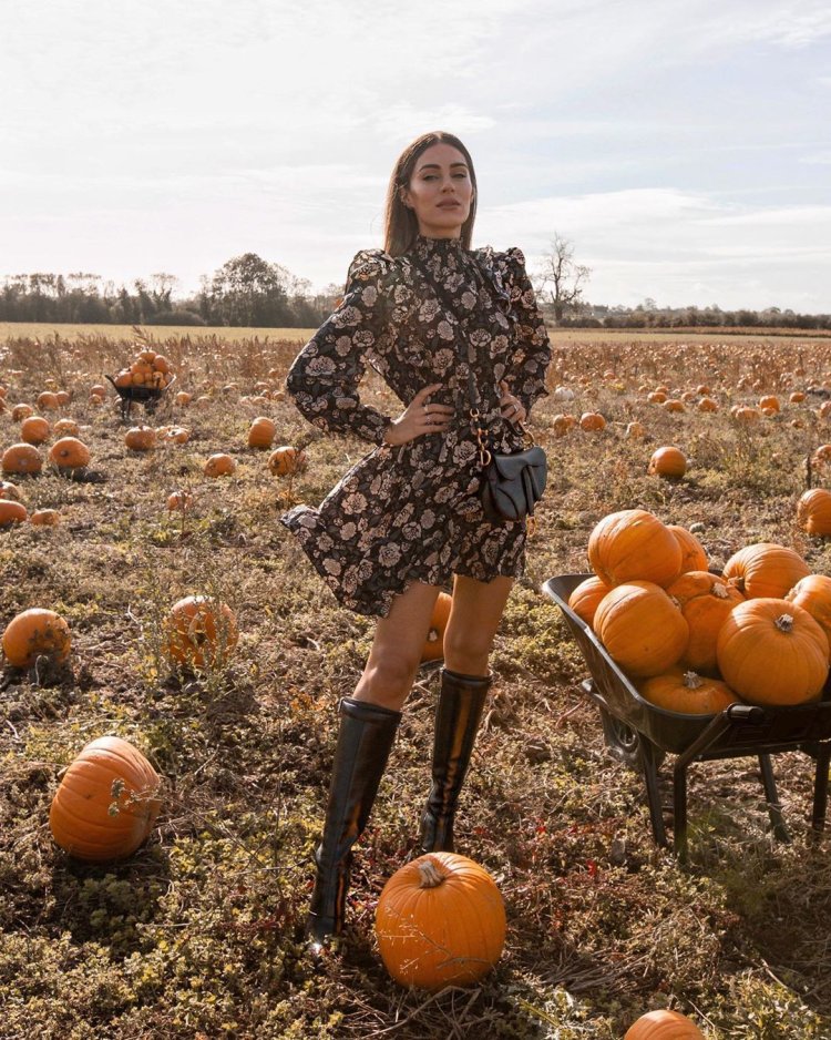 Алексис Тексас влагалище