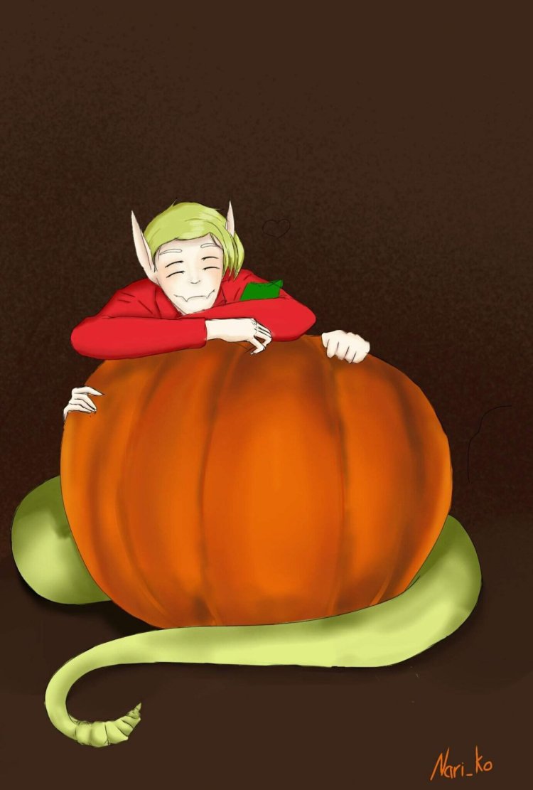 Cubbi Thompson декольте