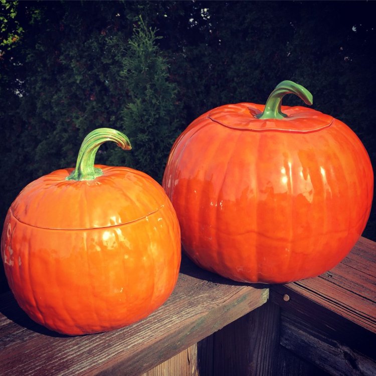 Материнская плата MSI 865gvm2-LS