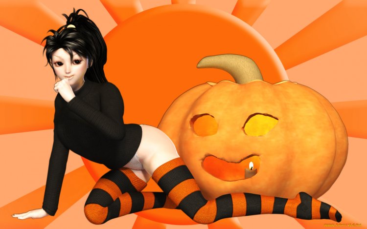 Привет подсяду арт