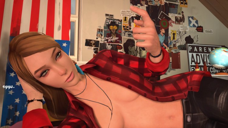 Рейчел коланеси горячие sex