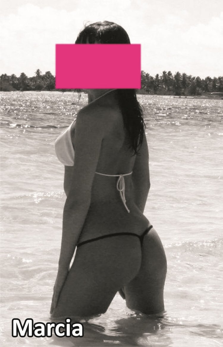 Слив девушек соцсетей