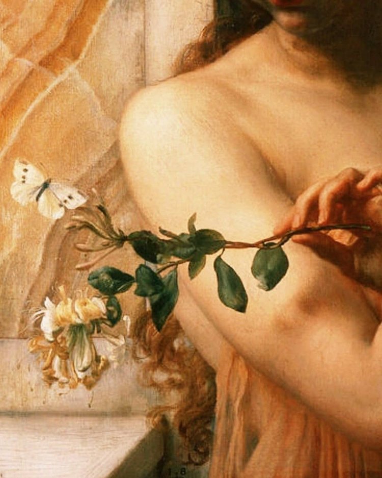 Алена Пикалова Borisov Dmitry