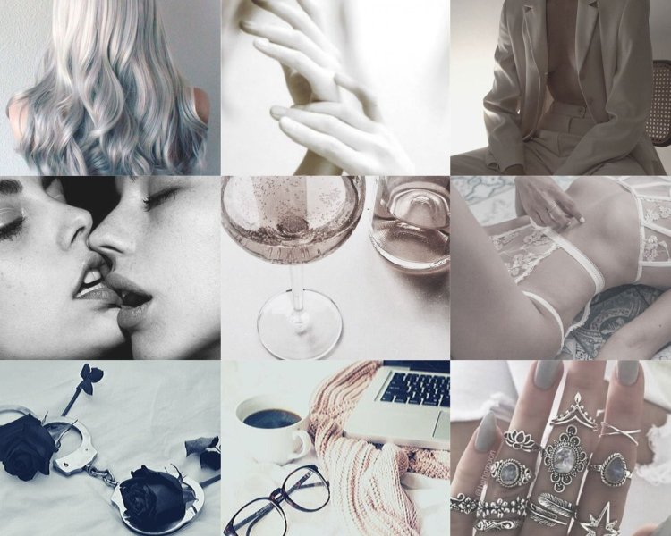 Красивые женщины в теле ню