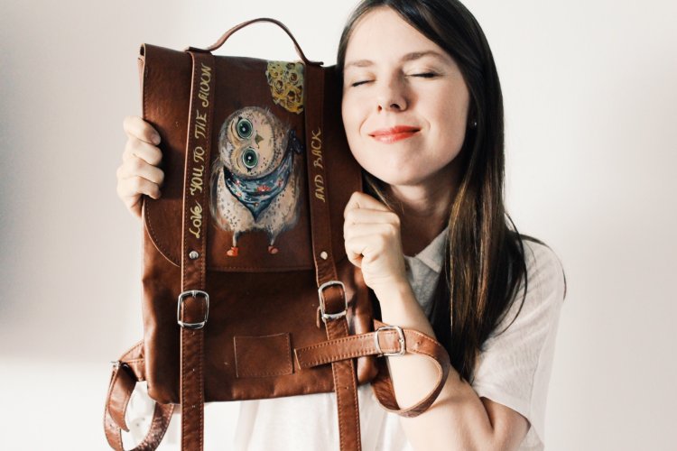 Вараксова Наталья Санкт-Петербург