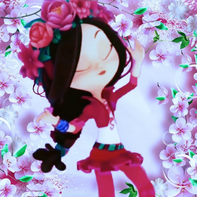 Царевны. Варя и земли Феникса