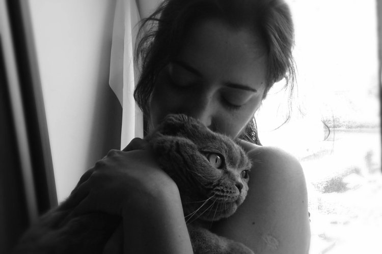 Варвара Субботина откровенноеифото