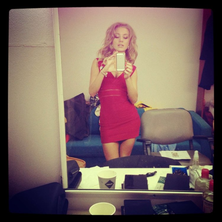 Сказочный патруль Fantasy Patrol Снежка snowy