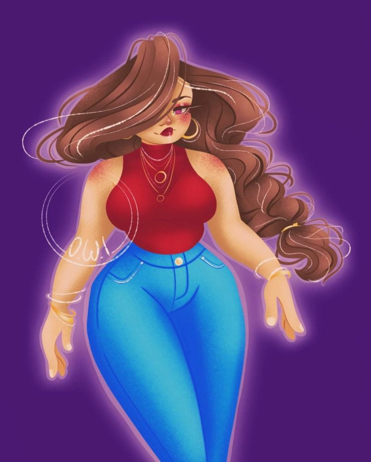 Варе толстовка