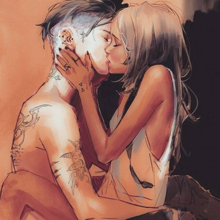 Буквы подушки Варя