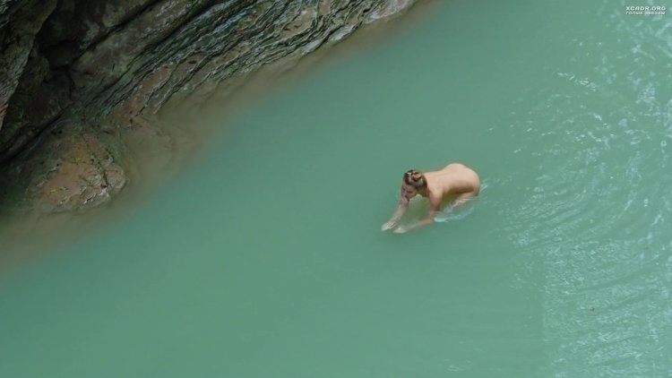 Суботина Варвара Субботина