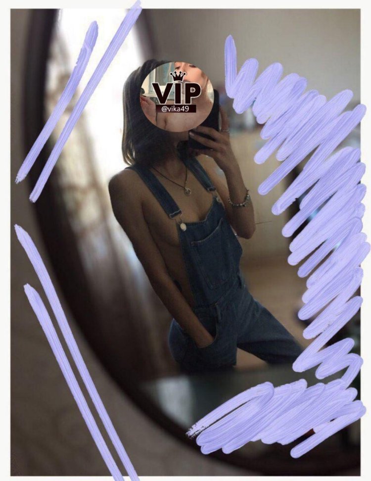 Субботина синхронистка