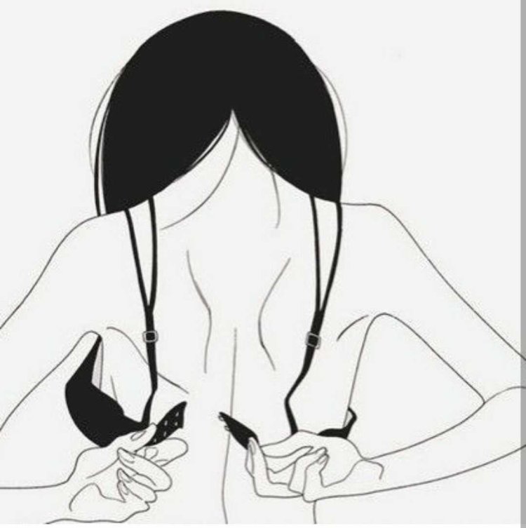 Варвара Дмитриевна Комарова