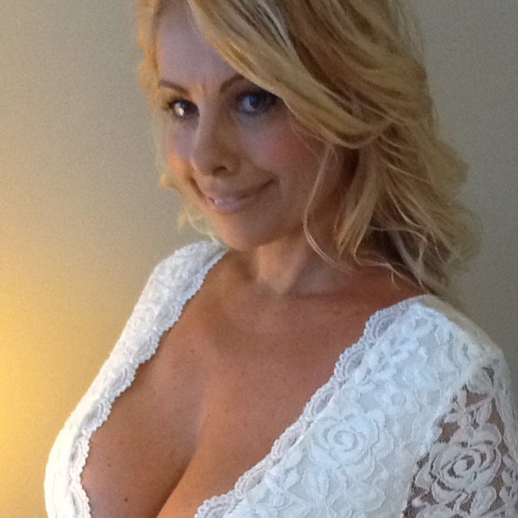 Огромные сиськи мамочек