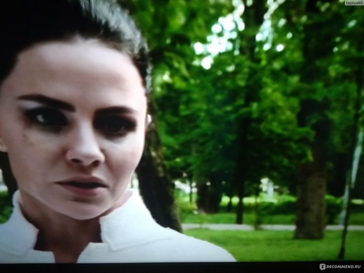 Emily Ratajkowski Sports illustrated