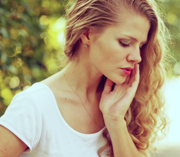 Натали Старынкевич 2020