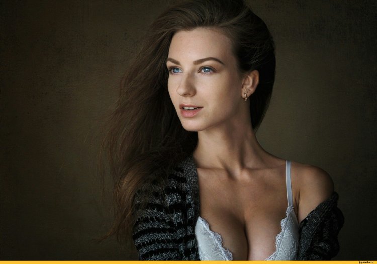 Натали Джейн Роузер nude