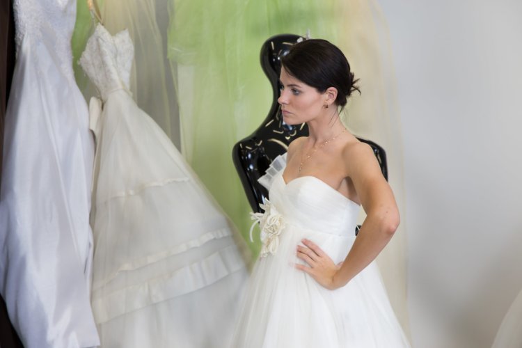 Саския Арчер горячие фото