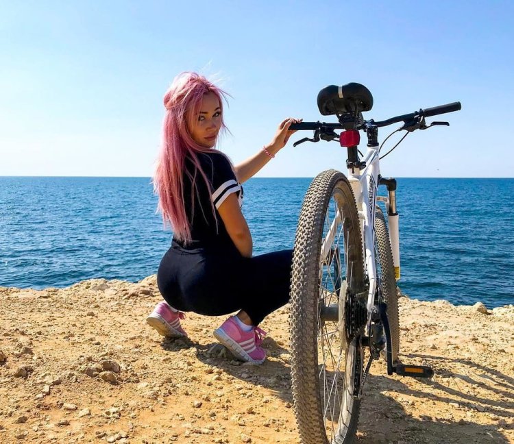 Аннет пасти