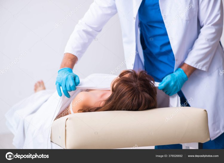 Кэтрин Изабель в see no Evil 2